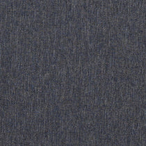 Hadleigh Denim Fabric by the Metre